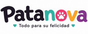 tamaño